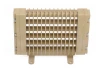 RC4WD Universal Scale Functional Radiator for Hydraulic Equipment RC4WD