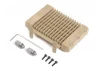 RC4WD Universal Scale Functional Radiator for Hydraulic Equipment RC4WD