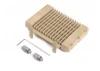 RC4WD Universal Scale Functional Radiator for Hydraulic Equipment RC4WD