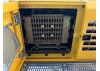 RC4WD Universal Scale Functional Radiator for Hydraulic Equipment RC4WD