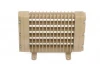 RC4WD Universal Scale Functional Radiator for Hydraulic Equipment RC4WD