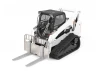 RC4WD 1:14 Pallet Forks for R350 Compact Track Loader RC4WD