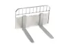 RC4WD 1:14 Pallet Forks for R350 Compact Track Loader RC4WD