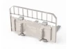 RC4WD 1:14 Pallet Forks for R350 Compact Track Loader RC4WD