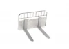RC4WD 1:14 Pallet Forks for R350 Compact Track Loader RC4WD
