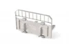 RC4WD 1:14 Pallet Forks for R350 Compact Track Loader RC4WD