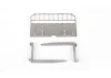 RC4WD 1:14 Pallet Forks for R350 Compact Track Loader RC4WD