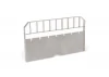 RC4WD 1:14 Pallet Forks for R350 Compact Track Loader RC4WD