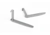 RC4WD 1:14 Pallet Forks for R350 Compact Track Loader RC4WD