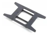 RC4WD Quick Connect Pallet Fork Attachment for 1:14 Scale Earth Mover 870K Hydraulic Wheel Loader RC4WD