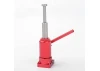 RC4WD 1:10 JDM Hydraulic Functional Bottle Jack RC4WD
