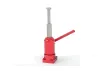 RC4WD 1:10 JDM Hydraulic Functional Bottle Jack RC4WD