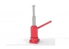 RC4WD 1:10 JDM Hydraulic Functional Bottle Jack RC4WD