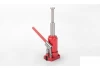 RC4WD 1:10 JDM Hydraulic Functional Bottle Jack RC4WD