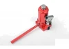 RC4WD 1:10 JDM Hydraulic Functional Bottle Jack RC4WD