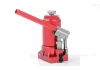 RC4WD 1:10 JDM Hydraulic Functional Bottle Jack RC4WD