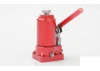 RC4WD 1:10 JDM Hydraulic Functional Bottle Jack RC4WD