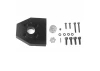 Large Oil Pump Connecting Plate RC4WD