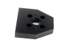 Large Oil Pump Connecting Plate RC4WD