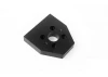 Large Oil Pump Connecting Plate RC4WD