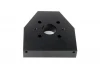 Large Oil Pump Connecting Plate RC4WD