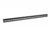 RC4WD LED Lighting System With Light Bar Miller M/S Pro Rock