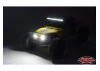 RC4WD LED Lighting System With Light Bar Miller M/S Pro Rock