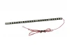 RC4WD LED Lighting System With Light Bar Miller M/S Pro Rock