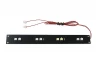 RC4WD LED Lighting System With Light Bar Miller M/S Pro Rock