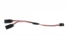 RC4WD LED Lighting System With Light Bar Miller M/S Pro Rock