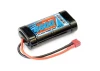 Voltz 4600Mah Stick Pack 4.8V - Deans Connector