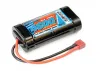 Voltz 4600mAh Stick Pack 4.8V - Deans Connector