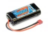 Voltz 4600Mah Stick Pack 4.8V - Deans Connector