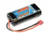 Voltz 5300mAh Stick Pack 4.8V With Deans Connector