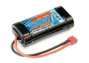 Voltz 5300Mah Stick Pack 4.8V With Deans Connector