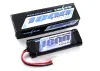Voltz 1800mAh NiMh Stick Pack - 7.2v