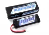 Voltz 1800mAh NiMh Stick Pack - 7.2v
