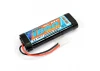 Voltz 1800mAh NiMh Stick Pack - 7.2v
