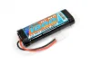 Voltz 1800mAh NiMh Stick Pack - 7.2v