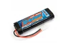 Voltz 2400mAh NiMh Stick Pack - 7.2v