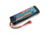 Voltz 2400mAh Stick Pack 7.2V - Deans Connector