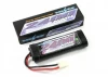Voltz 2400mAh NiMh Stick Pack - 7.2v