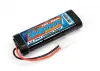 Voltz 2400mAh NiMh Stick Pack - 7.2v