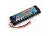 Voltz 3000mAh NiMh Stick Pack - 7.2v - Tamiya Connector