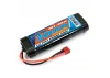 Voltz 3000mAh NiMh Stick Pack - 7.2v - Deans Connector