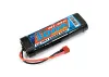 Voltz 3000mAh NiMh Stick Pack - 7.2V - Deans Connector