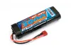 Voltz 3000mAh NiMh Stick Pack - 7.2v - Deans Connector