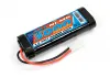 Voltz 3000mAh NiMh Stick Pack - 7.2v - Tamiya Connector