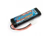 Voltz 4600mAh NiMh Stick Pack - 7.2v