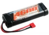 Voltz 4600Mah Stick Pack 7.2V - Deans Connector